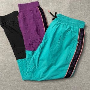 WELCOME SKATEBOARDS SWEAT PANTS